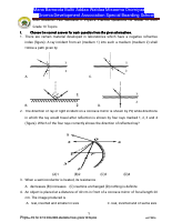 Physics Worksheet G12.pdf